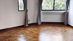 Mandarin Gardens (D15), Condominium #606971451